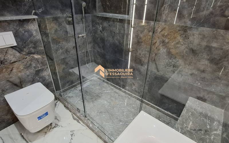 Appt 3ch_Face Carrefour (27)